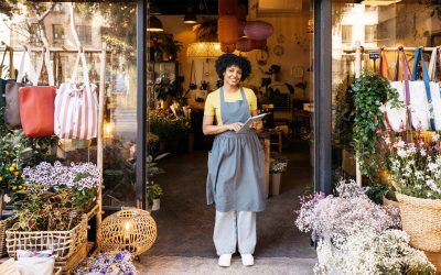 Small Business Security in Miami: What Every Owner Needs to Know