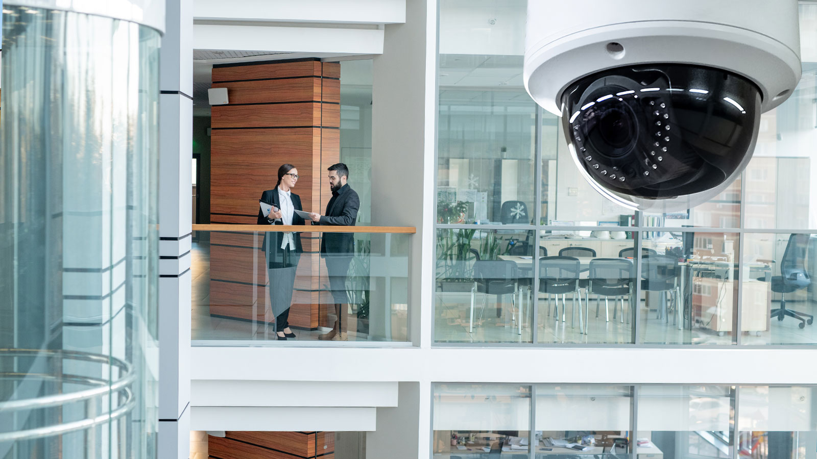 Florida-Burglary-Comercial-Security-Systems-1