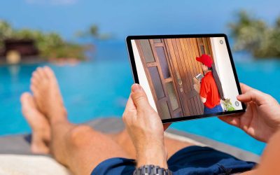 Best Home Security Systems in Fort Lauderdale, FL: Guide for Homes