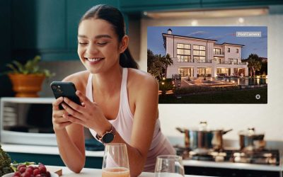 Security Camera Installation in Miami: What Homeowners Need to Know
